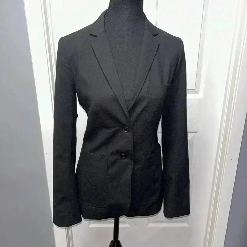 Aritzia -  Talula Blazer